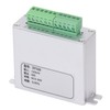 Load Cell Transmitter Aluminum Alloy Auto Reset Weighing Sensor Transducer