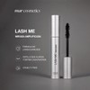 Mar Cosmetics Mascara Lash Me