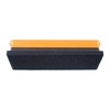 Bigman (Bigman) Made in Japan Velcro-style Flat Paper Sanding Sheet