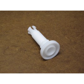 Mopar 52010331AC New OEM Genuine Mopar Clutch Pedal Pin