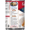 Campbell's Gravy Golden Pork, 10.5 Oz, Pack of 24