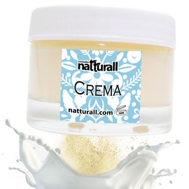 Crema Colageno Nutritiva Hidratante 50 g