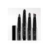 Home And Kitchen Product Portable Set for daily use and