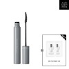 Jeongsaemmul JUNG SAEMMOOL Artist + GIFT Eyelash Black Serum /