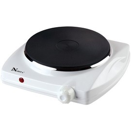Narita Electric Single Burner Hot Plate