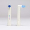 Revolation Perio Brush Head Refill - 2 Pack