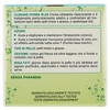 Clinians Moisturising Face Cream with Apple Water and Zinc Skin