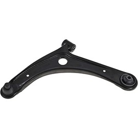 Autopart International 2703-258898 Control Arm With Ball Joint