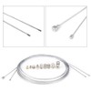 Throttle Cable Oil Throttle Cable Inner Wire Set Picture Rail