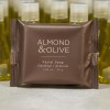 Kit Shampoo Y Jabón Jypesa 200pzs Amenidades Airbnb Hoteles