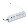 LED Power Supply Waterproof IP67 LED Transformer for LED Light