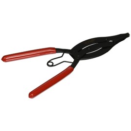 Wilde Tool G705.B/CS 10" Compound Lock Ring Pliers-Black Oxide