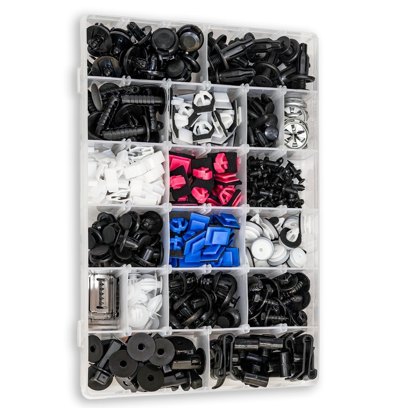 T&M Technics® Japan