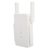 WiFi Extender Dual Band 1200Mbps Fast Pairing Wifi Signal Booster