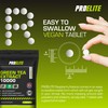 Green Tea Extract 10,000mg of Antioxidant 60 Tablet | 95%