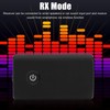 Bluetooth 5.0 Transmitter Receiver Multifunctional 2 in 1 Wireless Adapter