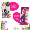 Mc Nails Kit Para Uñas Acrilicas Mc Nails Practicantes +