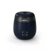 Thermacell Rechargeable Mosquito Repellent in NAVY 20 FT Zone Deet
