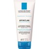 Gel Espumoso La Roche Posay Effaclar Limpiador facial Purificante Para