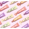 ELF COSMETICS SQUEEZE ME LIP BALM - HONEYDEW, ELF #81962