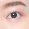 [stimmung] Korean Pouch Cosmetics Stimon Liquid Eye Shimmer YS SH001
