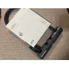 Bontrager Elite U-Lock