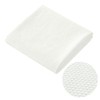 Sanwa Hotel Amenities, Clean and Comfortable Disposable Bath Towel, 55.1