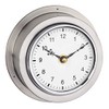 TFA Dostmann TFA 60.3014.54 Analogue Wall Clock Maritime