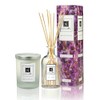 Nabila K Mother's Day Home Fragrance Set - Heart of