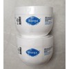 bio 1+1 Bioga Milk Amino Acid Cream / 1+1 바이오가