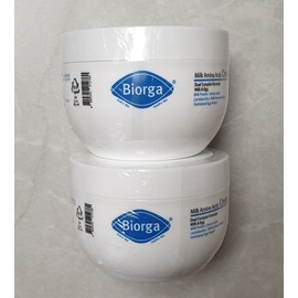 bio 1+1 Bioga Milk Amino Acid Cream / 1+1 바이오가 밀크 아미노산 크림