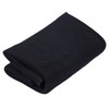 HIRAISM Speaker Grill Cloth Saran Net Mesh Cloth Audio Stereo