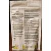 Plexus Hydroplex Hydrate Electrolyte Drink Mix Lemon Lime 20 Packets
