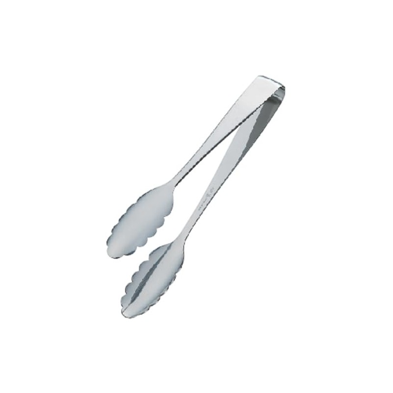 Tanabe Hardware Utility Tongs Large 3.0 mm 0354