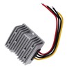 DC-DC Voltage Converter Buck Power Supply Module for Car Vehicle