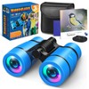 Binoculars Children, Children's Toys & Gifts for Boys and Girls