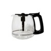 Carafe for Black and Decker 12-CUP Coffee Maker,