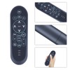 PZL Adjustable Bed Remote Control, for iDealBed 4i Custom Adjustable