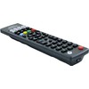 SCHWAIGER -UFB3802 533-8 IN 1 Universal Remote Control | Ideal
