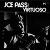 Virtuoso -Remast-