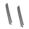French Plait Hair Braiding Tool Hook Magic Hair Twist Styling