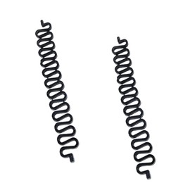 French Plait Hair Braiding Tool Hook Magic Hair Twist Styling and Maker Tool DIY Hair Braiding Tool Roller With Hook (Pack of 5)