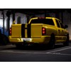 letronix SMD LED Number Plate Lighting Module with E-Certification Mark