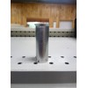 AY McDonald 1" CTS Stainless Steel Insert