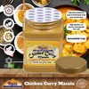 Rani Chicken Curry Masala Indian 13-Spice Blend 17.5oz (1.1lbs) 500g