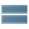 2pcs Hair Holder Dragging Mat Stainless Steel Needle Hair Extensions