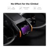 K&F Concept 6-Pack Filters Compatiable with DJI AVATA 2, UV,