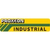 Proxxon Rotary Ratchet 3/8 inch