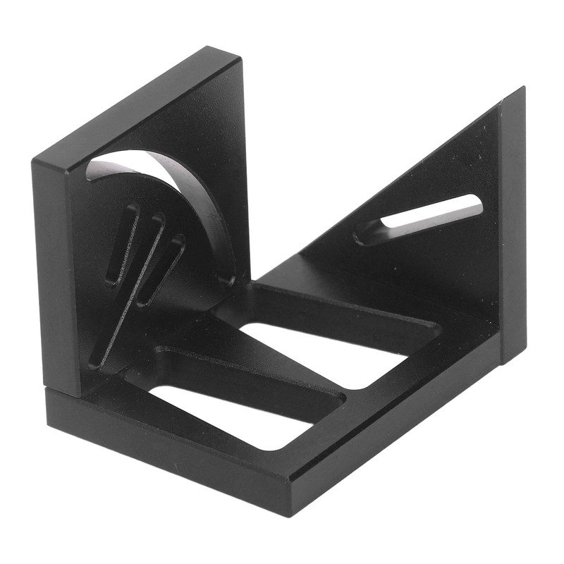 Multi Angle 3D Protractor 45 Degree Marking Ruler Essential Woodworking