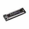 Schylling Blues Harmonica by Schylling Bhar Key C